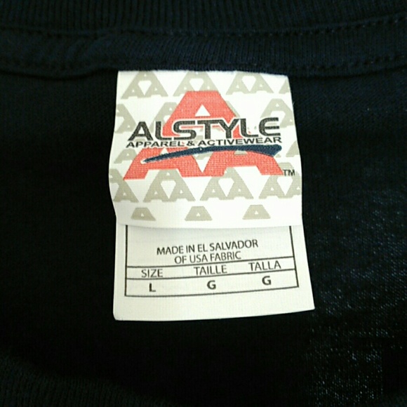 NWOT Bob Seger Limited Edition 2011 Concert Tshirt - Picture 6 of 7